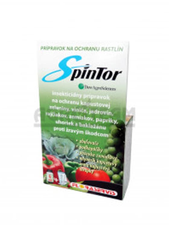 Spintor 6ml-e91e869d-df4f-4226-8bed-ee973cc2894c.png