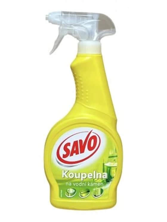 Savo Kúpeľňa tekutý čistič 500ml-e92f7a18-01e1-4c41-86b4-d40f3f26e55d.webp