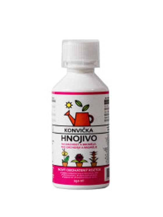 Konvička hnojivo na orchidey 0,25l-e93c3c89-a617-4aa5-8e77-c4c2349ff857.jpg