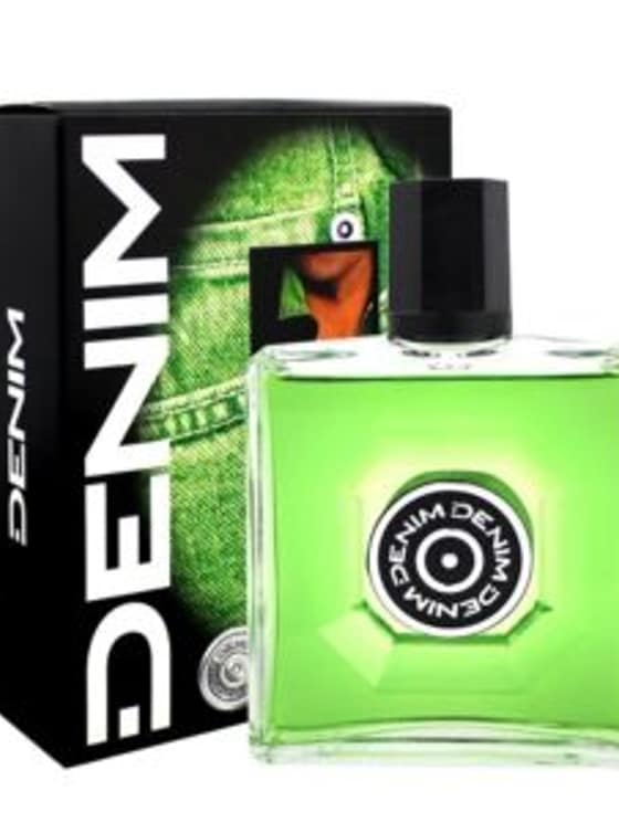 Denim voda po holení 100ml-MUSK-e972043b-ebd0-4bb3-881f-39323a95be3c.jpg