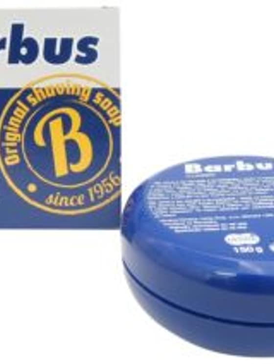 Barbus Classic150g-Glycerin-e9a2ac2b-fb3b-4759-a715-ccf1aa2c337d.jpg