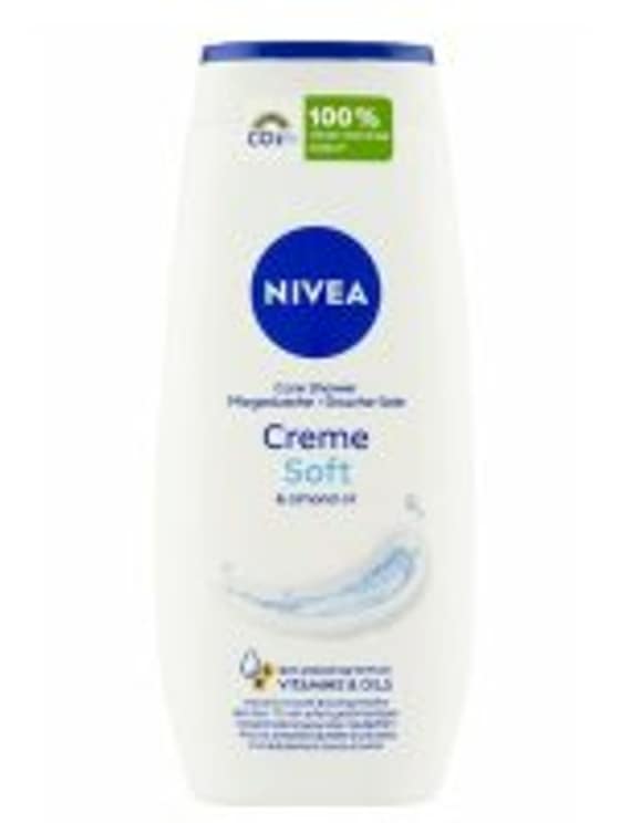 Nivea dámsky sprchový gél 250ml-e9b86f35-6016-411d-b967-de70a5c6b58a.jpg