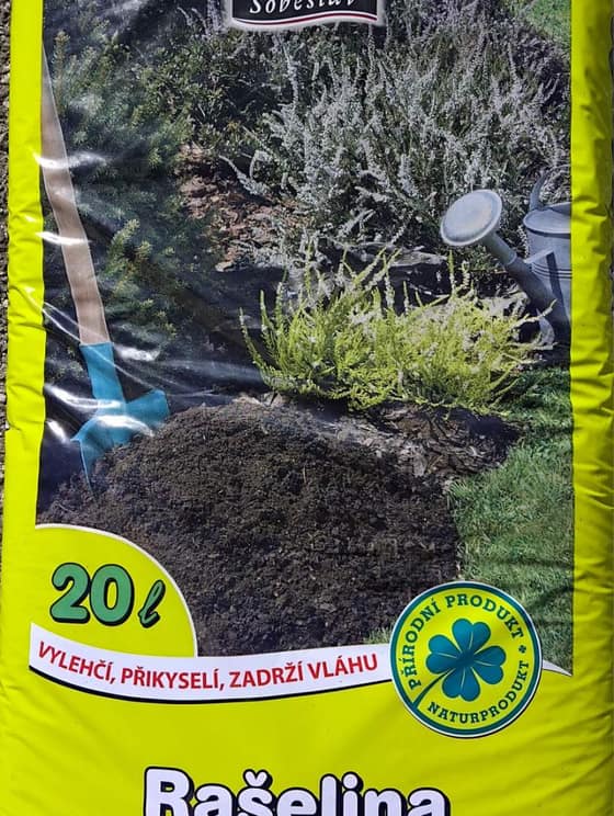 Rašelina 20 l-e9c3c26f-385f-421b-9b90-33fa142af426.jpg