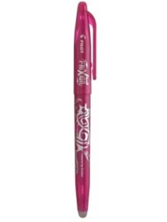 Guľôčkové pero Pilot 0,7 mm Frixion-e9f09e5b-61fd-4a75-b413-ba95cf478a08.webp