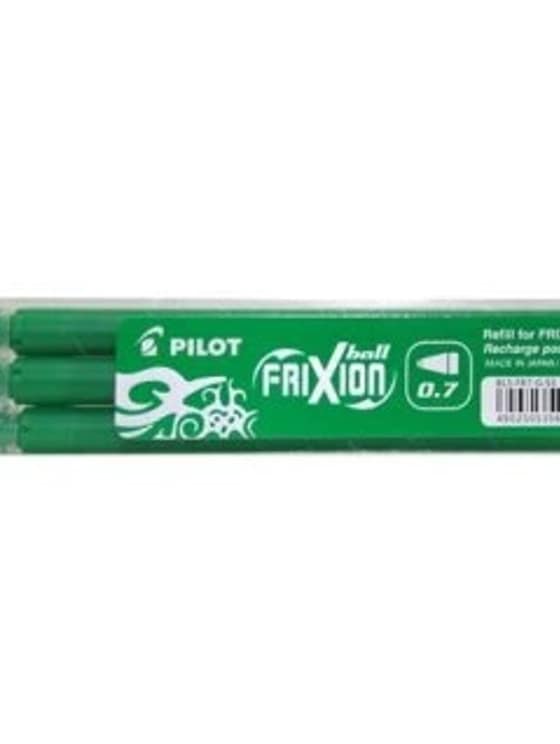Tuha 0,7mm Pilot /3 ks-e9feb5c1-0054-45a5-8567-84ed47a22a0a.webp