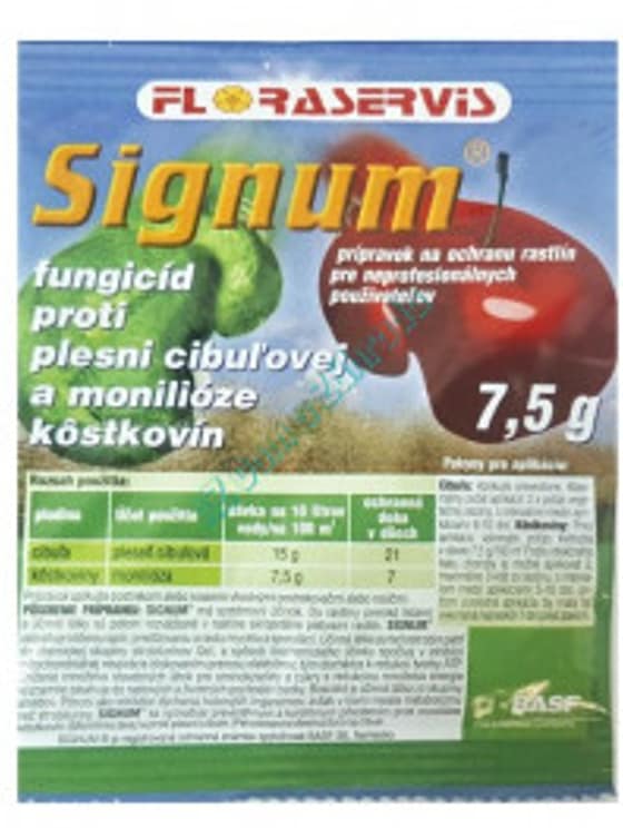 Signum 7,5g-ea39ecde-d89a-46b5-be2f-c8c5175290e4.jpg