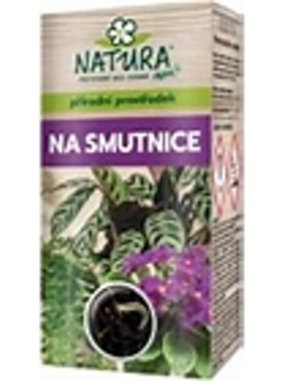 Sciara effect na smútnice NATURA 50ml-eac1052e-96b7-40e3-b48b-6311d975da19.jpg