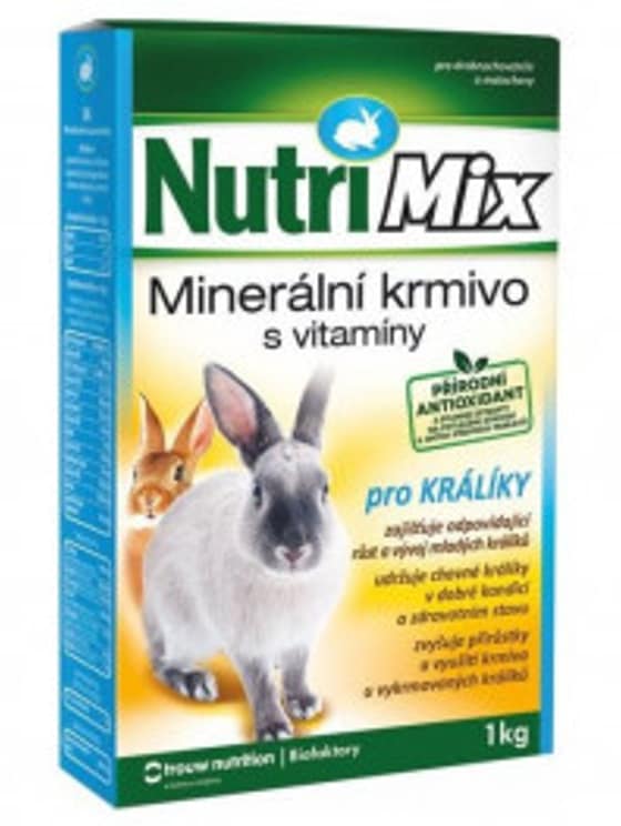 Nutrimix pre králiky 1kg-eb28901c-3f3d-4e8f-a33b-e0204ebb3acd.jpg