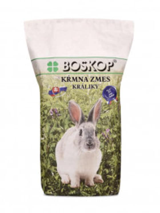 Kŕmna zmes králiky KKD (O-11) s kokci. 10kg-eb97dc2e-97af-4db9-b83f-70ec115d696c.jpg