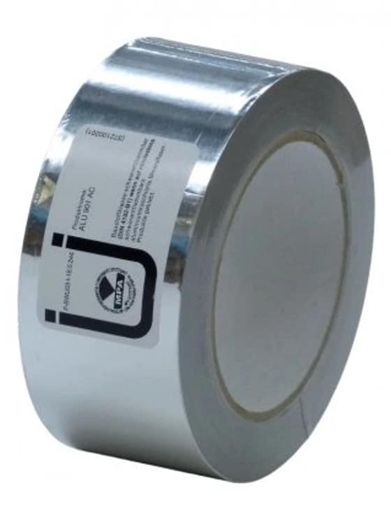 Samolepiaca páska METAL 50mm x 50m hliníková-ebf8a184-415c-4a96-834f-b44d8cb4eb1f.webp