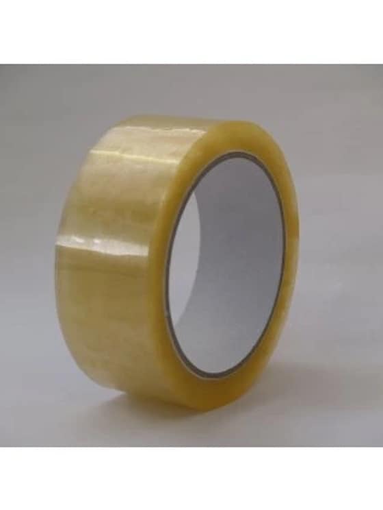 Samolepiaca páska 25mm x 60m SOLVENT priehľadná-ec25d3c0-51d0-42ee-8eac-d67fc80b6fd9.webp