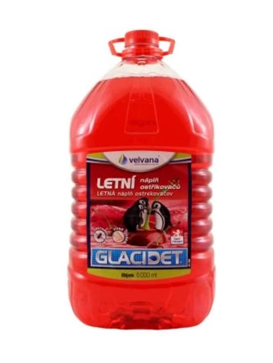 Glacidet do ostrekovačov letný 5L-ecb0c57f-5248-433f-a71b-25c966d50bb6.webp