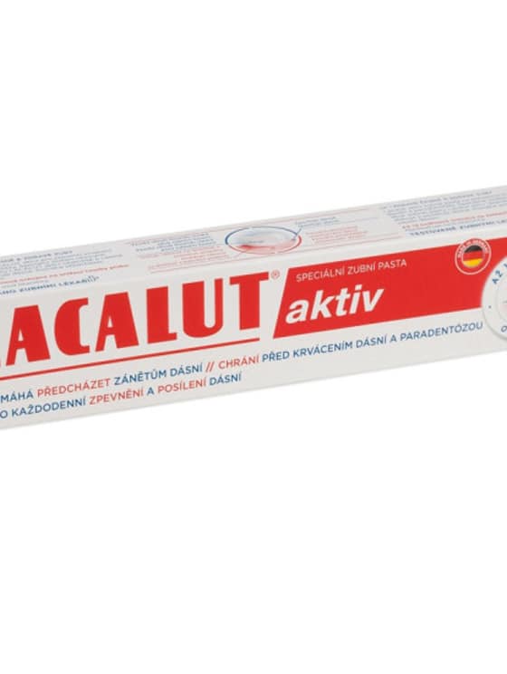 Lacalut Zubná pasta Aktiv 75ml-ecc566bf-f005-430e-a7e2-97537161842b.jpg
