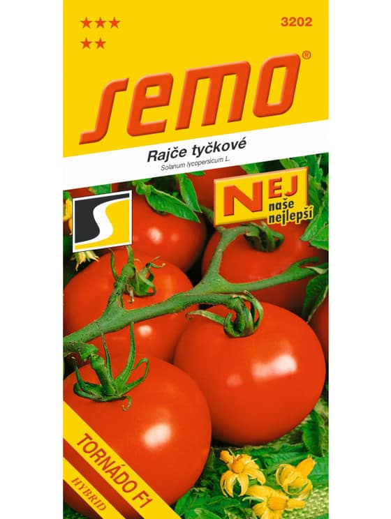 Rajčiak kol. Tornádo NEJ F1 SEMO 3202-ed1b5060-765f-427b-bfc6-d867ee4b8521.jpg