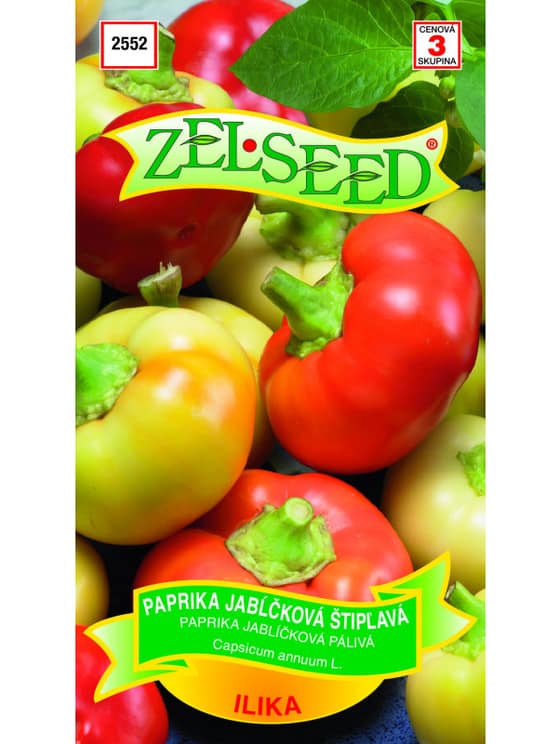 Paprika zel. Jabĺčková štipľavá Ilika ZEL 2552-edd4f729-b71d-4e79-ae68-86b0bc28253c.jpg