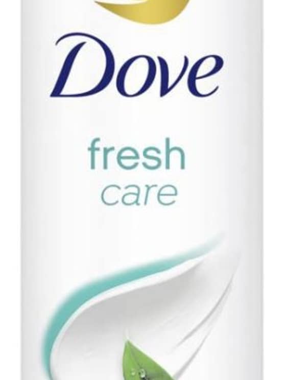 Dove deodorant 150ml-Fresh Care-ede057e4-b2b0-4cc8-b5ab-f837b28284e8.jpg