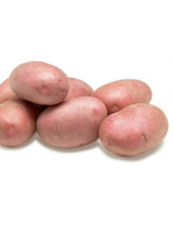 Zemiaky Baltic Rose neskoré-ee5a7c5a-9823-4b4e-9c58-ddcf038ec98c.jpg