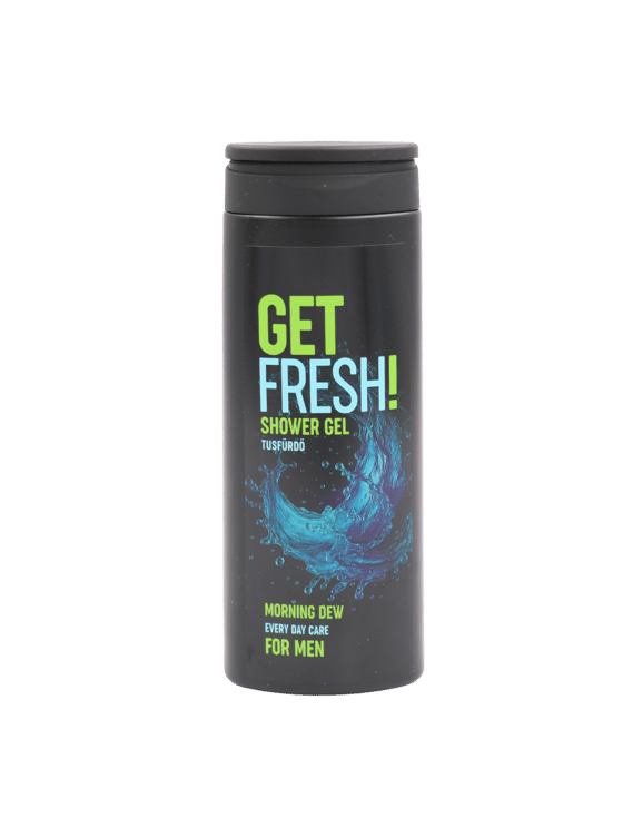 Get Fresh sprchový gél 275ml Morning Dew-eea20b87-1fcd-4dc8-862a-38b3d8d1dda2.png
