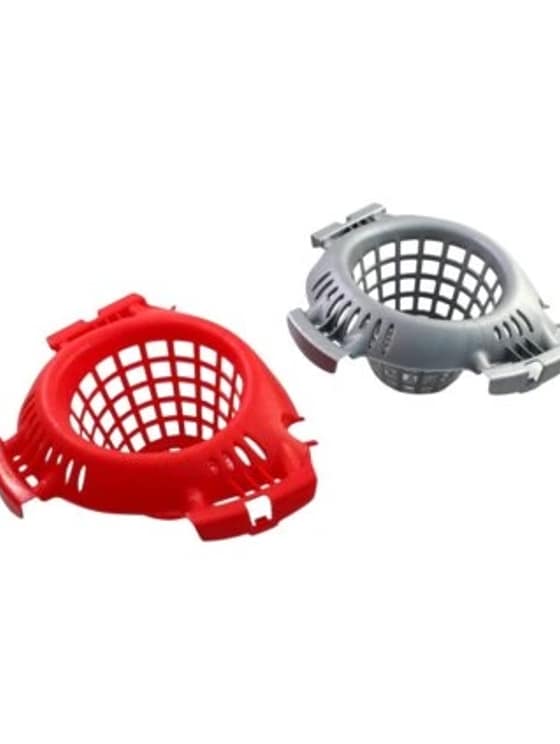 Žmýkač k oválnemu 15L vedru plastový-eedfde0d-a46b-4029-b94e-9781676eb6c4.webp
