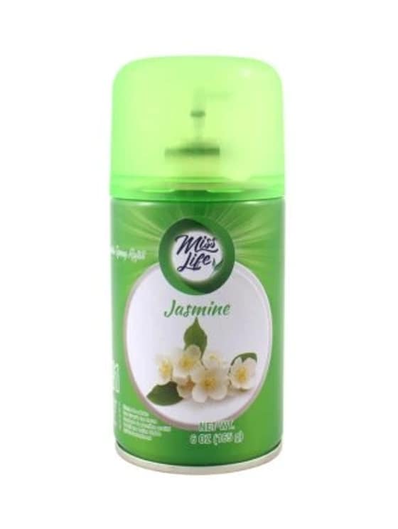 Miss Life náhrada do osviežovača 250ml Jasmine-ef1248a9-bee1-489c-800b-010496d3c5d8.webp