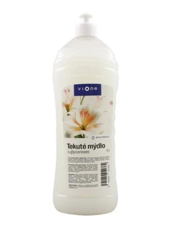 VIONE Mydlo 1L s perleťou-ef48747e-557e-4ff5-805e-c3e3bd204169.webp