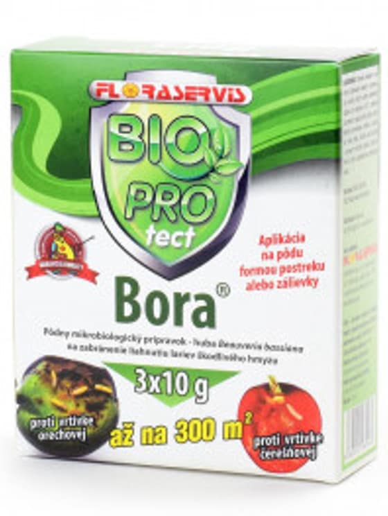 Bora NEW 3x10g-f0267843-4eac-4310-96a2-71e7cc3e3b18.jpg