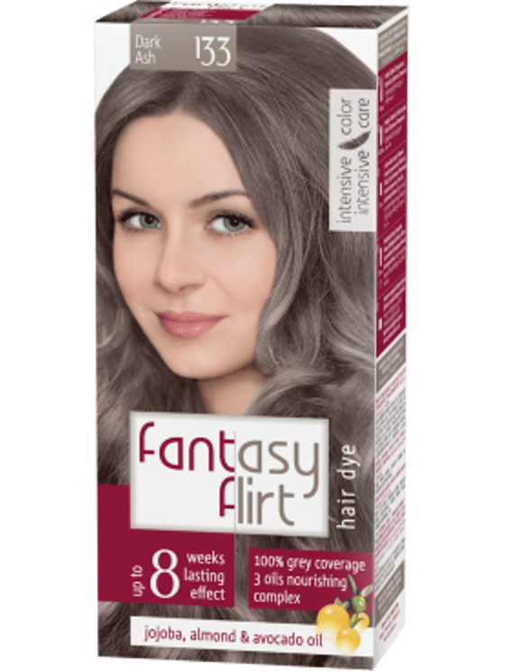 FF - farba na vlasy - 133 - dark ash-f03457ed-9764-4ed6-bd03-8f1e782d80f6.jpg