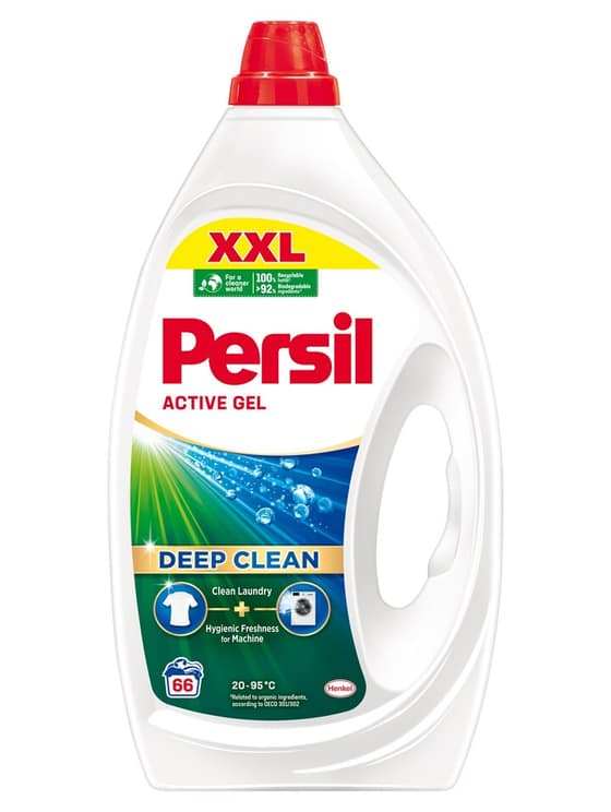 Prací gél Deep Clean Active 66 praní-f05752b1-51bb-46cc-b801-120379e463b9.jpg