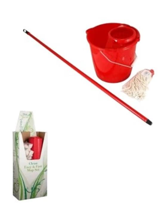 Mop SET 10L-f091ab91-ae2a-49f6-a27d-5a4129791451.webp