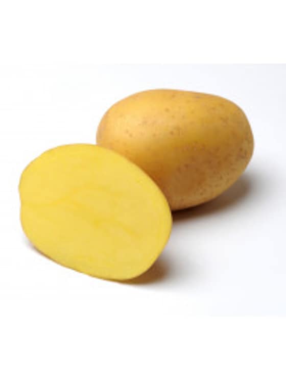 Zemiaky Anuschka 5kg veľmi skoré-f0f44a7f-d849-47e5-8ac6-d3928de947a7.jpg