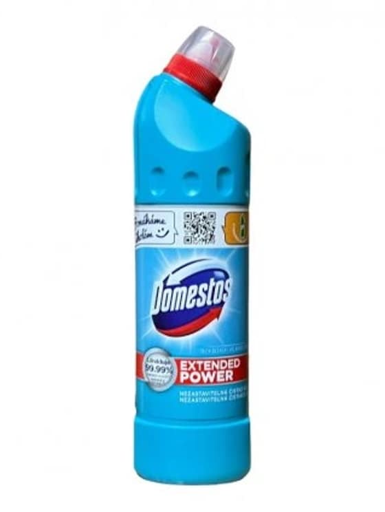 Domestos Atlantic Fresh 750ml-f11e367c-f586-4178-acba-d41c5374d335.webp