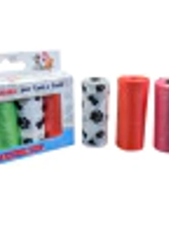 Hygienické vrecká pre domácich miláčikov 4 rolky-f13042c6-2288-45b9-86e4-2a3bdd26fa4a.webp