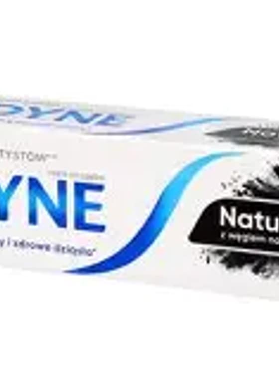 Sensodyne Natural White s aktívnym uhlím 75ml-f1424ad0-e5cb-45ca-83aa-a7ed130de1f7.webp