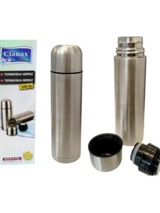Termoska nerezová Clanax 500ml-f1744925-ee01-4501-851a-daa5c5489ac9.webp