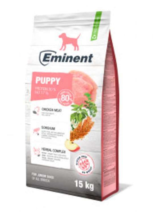 Eminent Puppy 15kg (ružový)-f17634bf-dff4-4bf6-9ec8-56c0a1ff8797.jpg