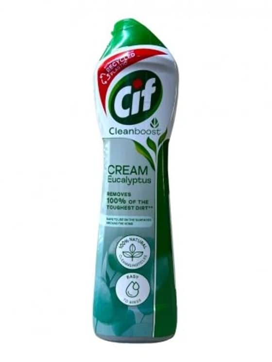 Cif Cream Original 500ml-f1e3863e-554b-499f-a96a-6cb6bb5d0366.webp