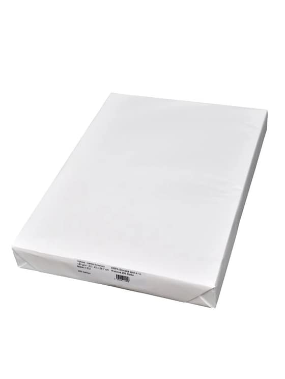 Školský výkres 180g KRPA-f2acd19c-bccd-4db5-b667-2217b67d699c.webp