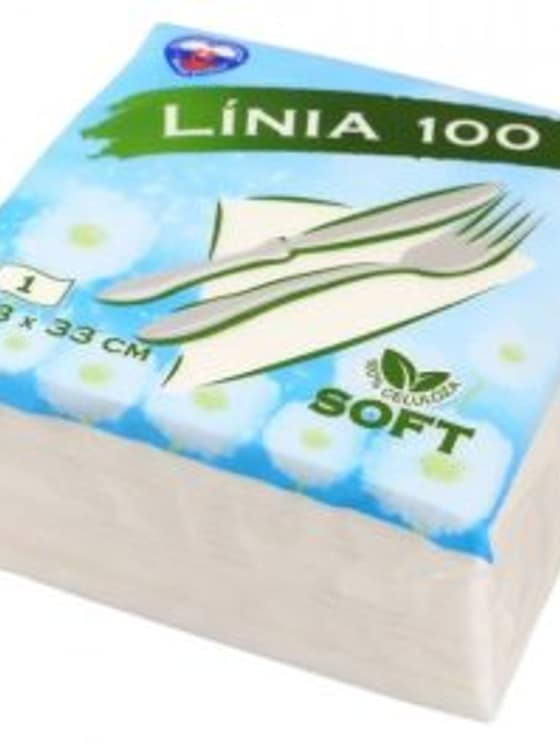 Servitky Linia 100 33x33cm-f33c9411-233c-4cb9-88d2-4c56e021003a.jpg