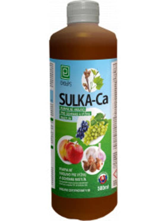 SULKA-Ca 500ml-f3403d1d-8cc4-4e73-aac7-37e8703fa8d4.png