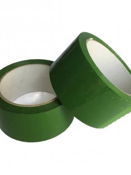 Samolepiaca páska 48mm x 60m COLOR červená-f42c0edf-0ad5-4b62-a4b3-17d557c542ef.webp