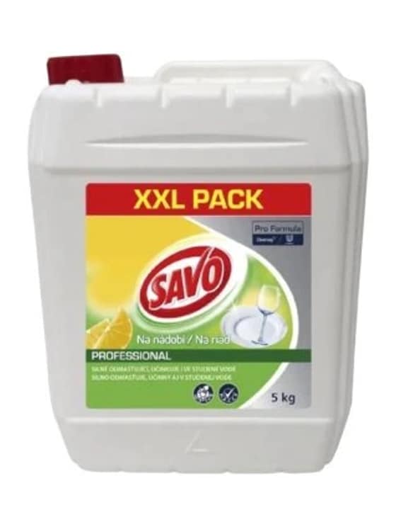 Savo Professional na riad Lemon 5kg-f46ffaf8-be35-4988-bb5e-335a436acc8a.webp