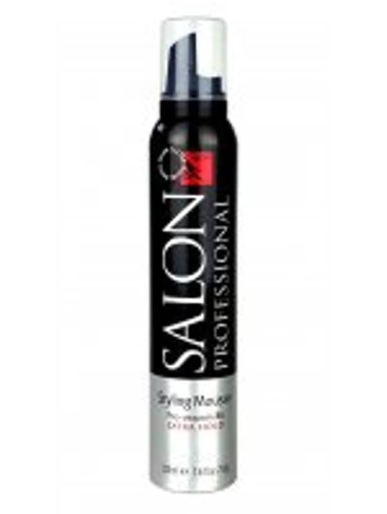 Minuet Salon Professional penové tužidlo 225ml-f4cb56b9-8de2-45b4-999a-eaeaba6e053d.jpg