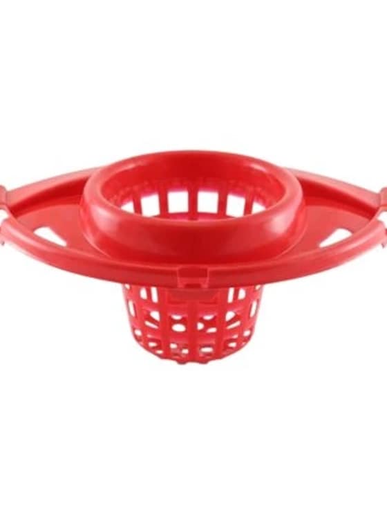 Žmýkač k okrúhlemu 10L vedru plastový-f5161749-39c4-405b-b706-1035a8e31015.webp
