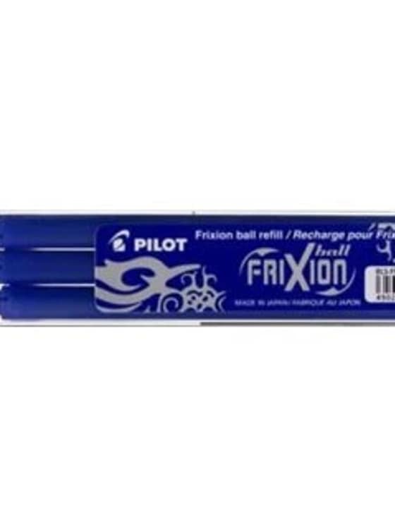 Tuha 0,7mm Pilot /3 ks-f5511f84-efab-4cad-9a30-cfbc23454260.webp