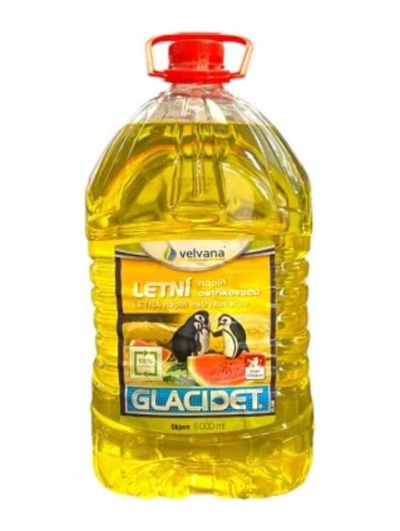 Glacidet do ostrekovačov letný 5L-f5860bad-0ffe-4c3d-bee2-7df3c821484e.webp