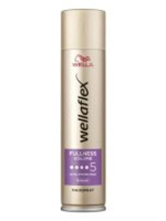 Wellaflex Fullness for fine hair 5 lak na vlasy 250ml-f5c3e77d-7fcf-4c42-82a3-766a59d4dad3.jpg