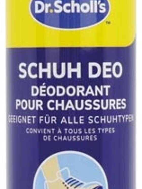 Scholl dezodorant na topánky proti zápachu 150ml-f5e77d85-776b-405e-9698-f3c28db947d3.webp