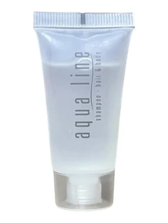Šampón hotelový 20ml Aqua Line 25ks-f5ea0713-21cf-4720-8ae7-bd45b84b979c.webp
