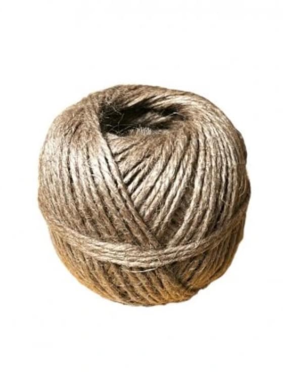 Špagát jutový 100g-f6ab0502-f45d-424f-ab3b-d525f6e91ecd.webp