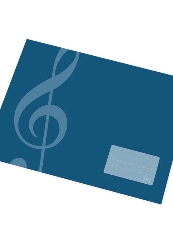 Notový zošit 8 listový A5 na šírku-f6ce316d-e704-417b-9b91-e117c0fbf87a.webp
